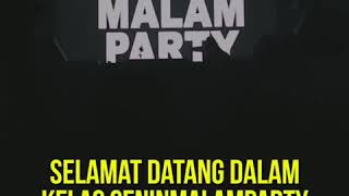 Download lagu SMP (Senin Malam Party) | Boshe Jogja | #Bungkus mp3 Download lagu SMP (Senin Malam Party) | Boshe Jogja | #Bungkus mp3