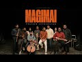 Magimai Dr Praveen Vetriselvan Johnpaul Reuben New Tamil Christian Song 2024