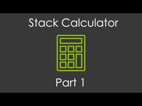 Running Create React Native App on Your Phone
