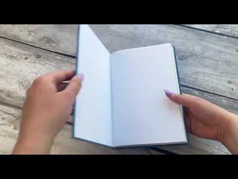 Миниатюра изображения товара Книга Эксмо Путешествие к центру Земли. Выпуск 4 (Верн Ж.)