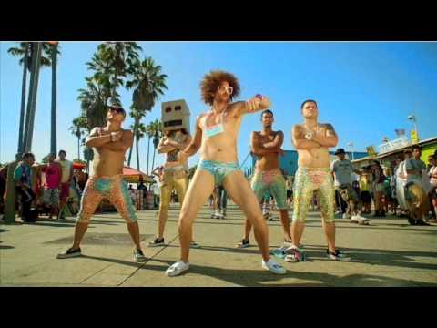 LMFAO & Enur - Sexy And I Know It (Kivanc Onder Calabria Summer Mix)