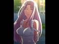 Kamen Rider Futo Tantei Tokime Edit Anime Edit Animeedit Animeedits