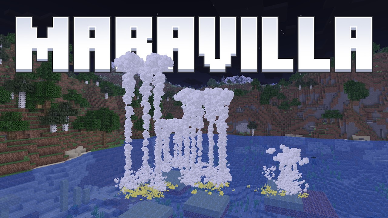 ESTA HA SIDO BUENA -  Primeras Impresiones 26.2 Snapshot 5