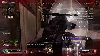 MasaApex 第0回