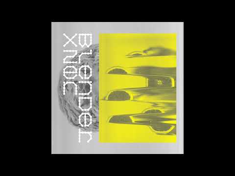 ŽEN - Žal (SUN U remix)