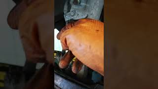 OBD Code p2159 Guide to Repair