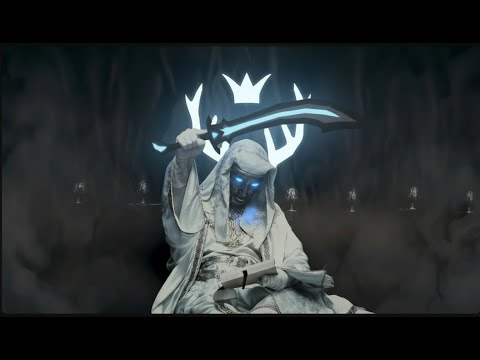 Albion Online: Skoggangr vs Heralds of valhalla.