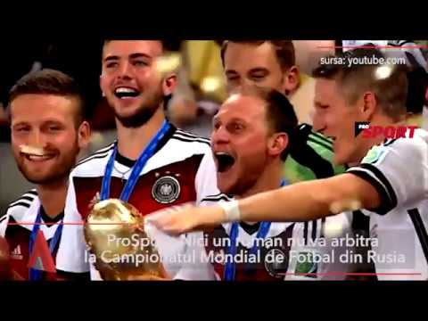 Stirile diminetii 30 martie 2018