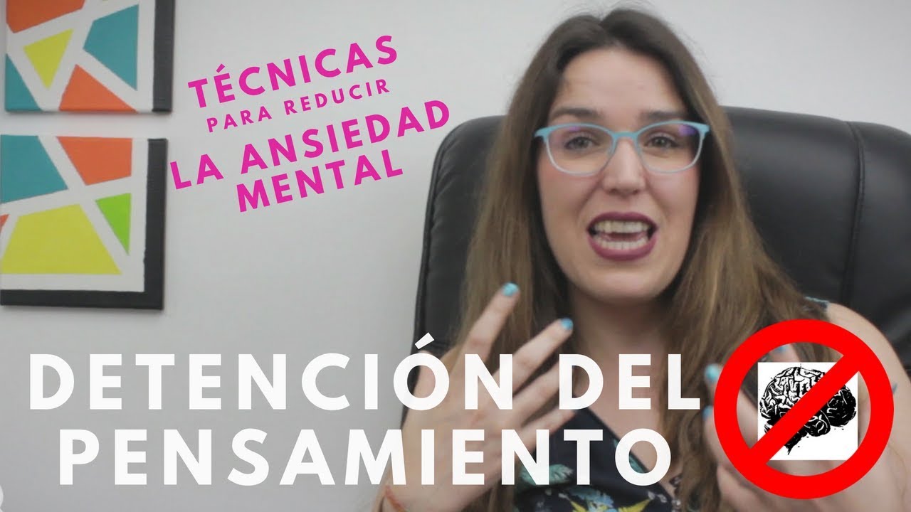 Marta Lozano Jacas-0