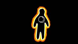 crying // olde world (unofficial music vid)