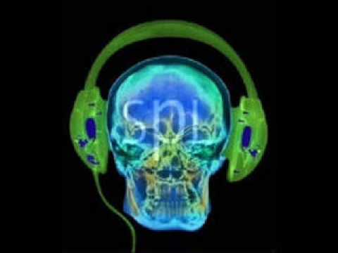 Alex Young - Minimal It (Shin Nishimuras Remix)