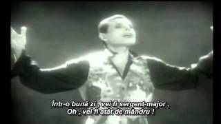 Queen ~  Don't try so hard - traducere romana