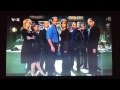 Law Order SPECIAL VICTIMS UNIT Season 8 INTRO German