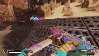 射撃だけ