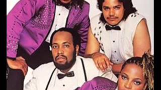 (MTUME) hip dip skipped a beat