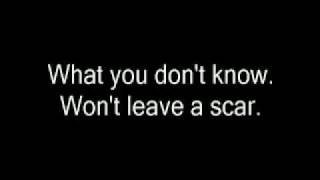 Ill Nino - What You Deserve