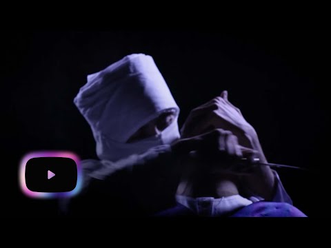 The Real Assassin's Creed | Ancient Black Ops | Series 01 Episode 01