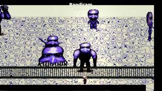 青鬼3.0参考実況PLAY動画！！！　パート5