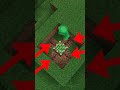 Simple ELYTRA Launcher Minecraft 1 16 Build