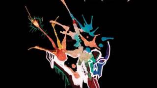 All Them Witches  -  Call Me Star