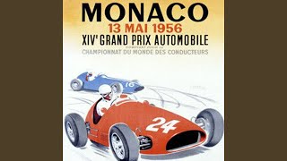 It Only Hurts for a Little While