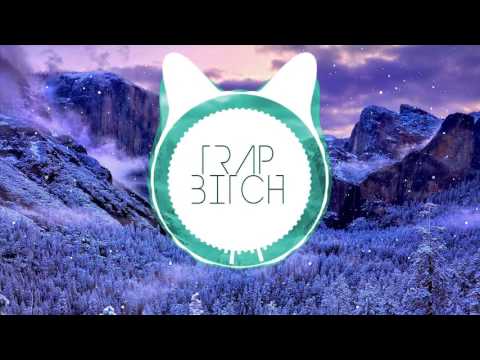 WILLY WILLIAM Feat CRIS CAB - PARIS (Bass Boosted)