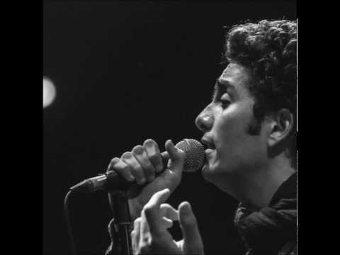 محمد محسن خايف اقول __ Mohamed Mohsen 5ayef A2ol