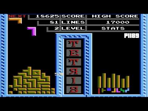 tetris the soviet mind game nes rom