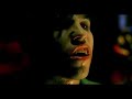 Fall Out Boy A Little Less Sixteen Candles A Little More Touch Me Music Video Short Version