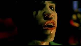 Fall out boy: a little less sixteen candles, a little more touch me music video short version