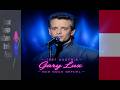 Eurovision 1987 Austria Gary Lux Nur Noch Gefühl ᴴᴰ
