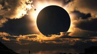 Lexicon - Return To Galaxy