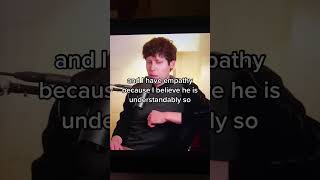 Recapping Sam Altman addressing Elon Musk’s criticisms of GPT on his recent interview with Lex.