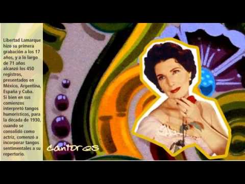 Tango - Perla Negra - Narrativas Digitales 2014