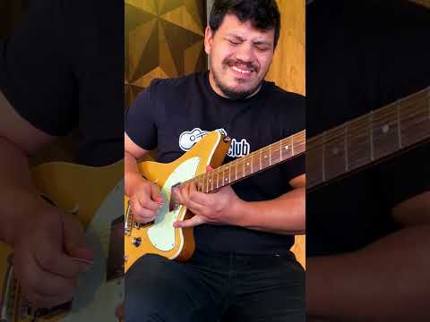 Its Gonna Rain - Amy Cook Featuring Robert Plant