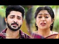 Muthazhagu 30th September To 5th October 2024 Promo