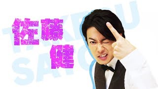 『一度死んでみた』の評判 mqdefault - 『一度死んでみた』の評判