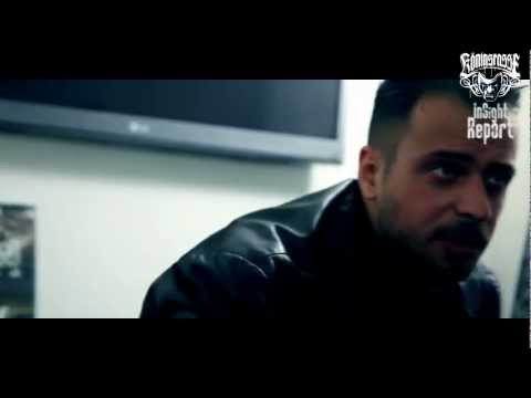 MASSAKA InSight Report - Folge 3 (Offiziell HD)