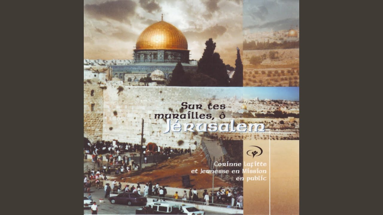 Donne-moi un coeur tout simple (Live)