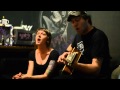 SESSIONS: Crazy Arm 'Charnel House Blues ...