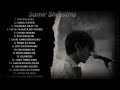 Samir Shrestha Hit Song Collection 2025 💖 | Jukebox | Best Songs | Samir Shrestha Album