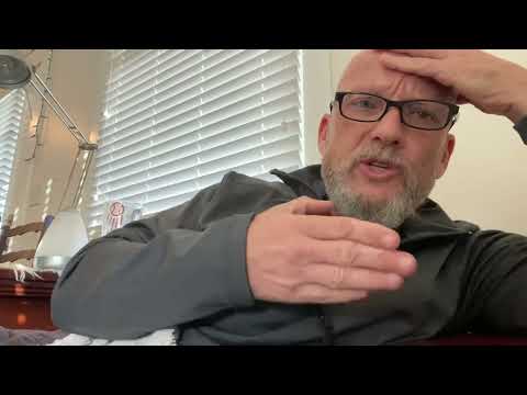 Near Occasions of Sin, Can Be Brought About by Our Own Subconscious