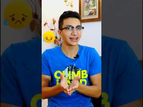 إزاي اعدل سلوك إبني