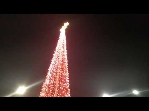 são josé do piauí 🌲