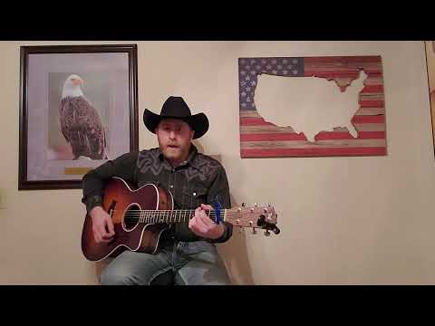 Busy Man - Billy Ray Cyrus