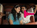 Aadukalam BGM Ringtone Whatsapp Status