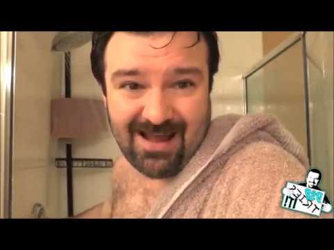 DsPgaming--the video that paypigs and papa lou expected