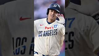 わずか19分で「2-2-2-1」　大谷翔平が刻んだ異次元記録に米メディア衝撃「初回に！