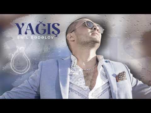 Emil Bədəlov – Yağış