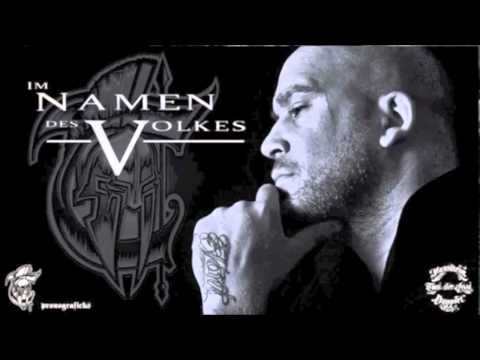 Toni Der Assi Besten der Besten